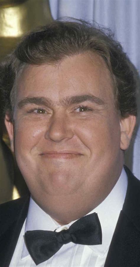 "<strong>Planes, Trains and Automobiles</strong>" is founded on the essential natures of its actors. . Imdb john candy
